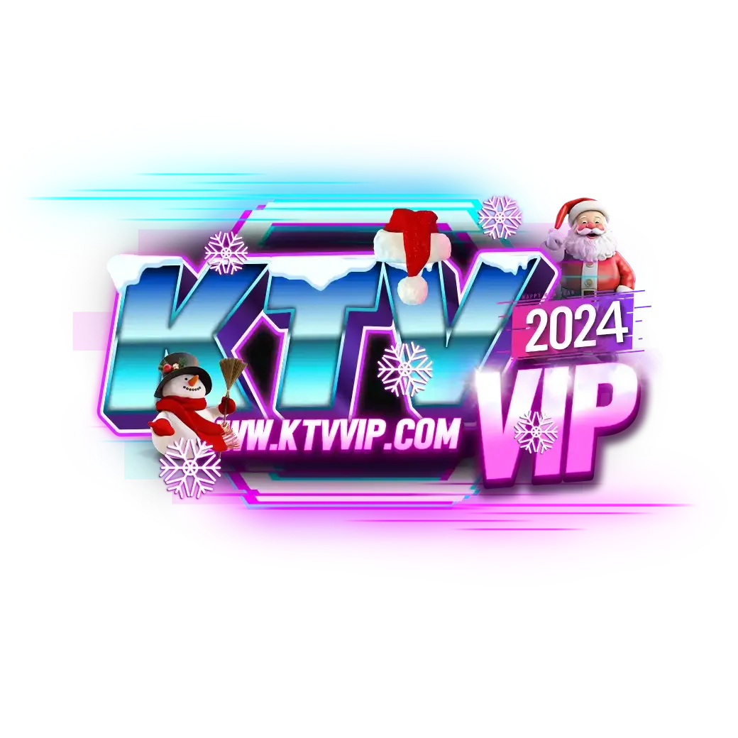 ktvvip bet