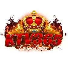 KTV365