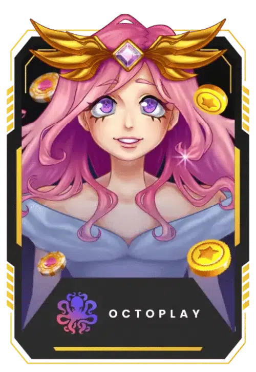 octoplay by ktv888 ทางเข้า
