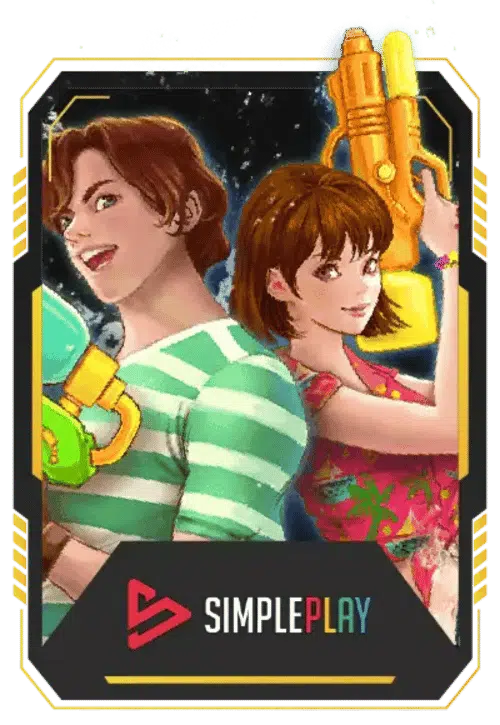 simpleplay by ktv888 ทางเข้า